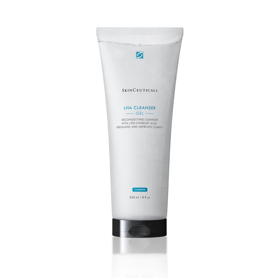 gentle-blackhead-cleanser