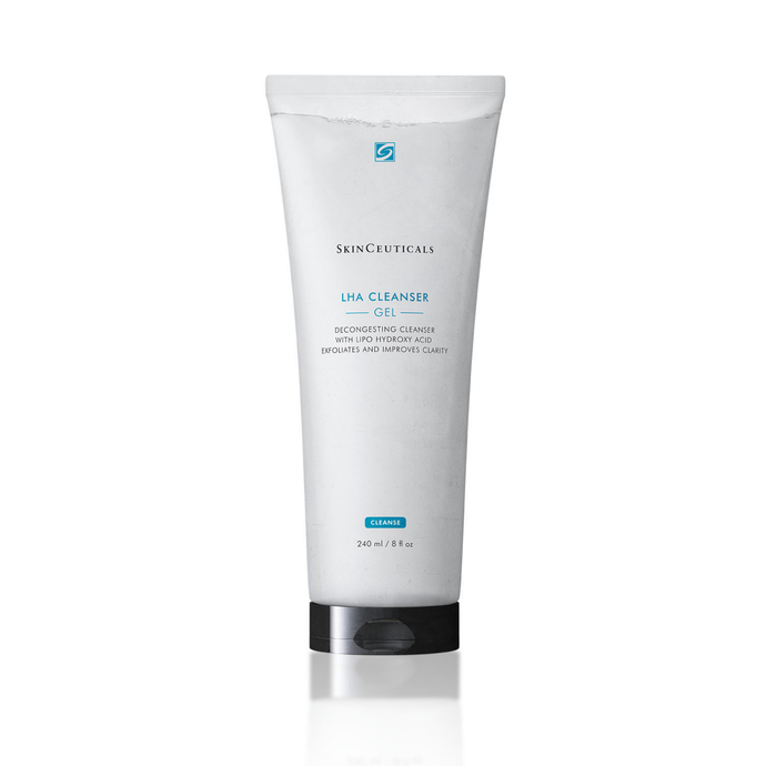 gentle-blackhead-cleanser