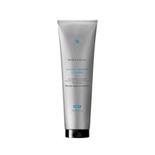 glycolic-cleanser
