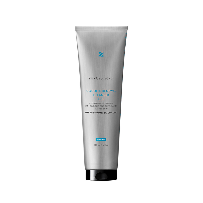 glycolic-cleanser