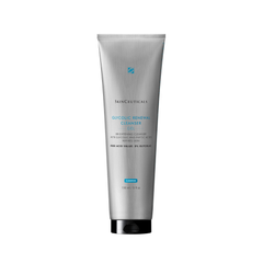 glycolic-cleanser