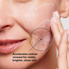 glycolic-face-cleanser