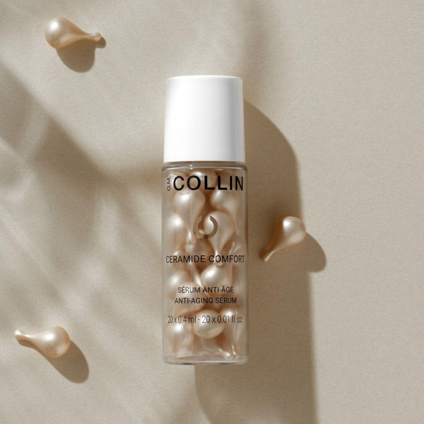 gm-collin-ceramides