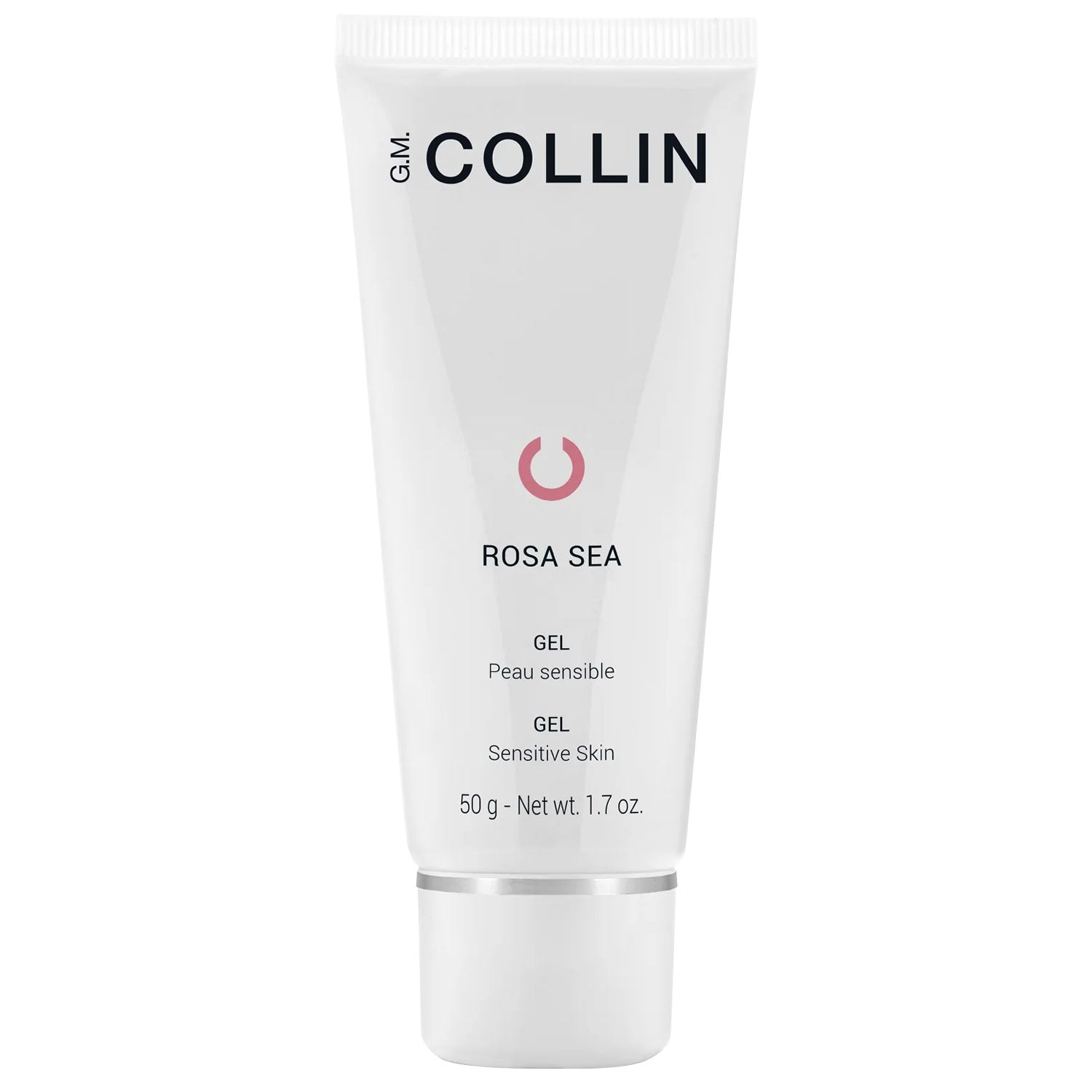 gm-collin-rosa-sea-gel