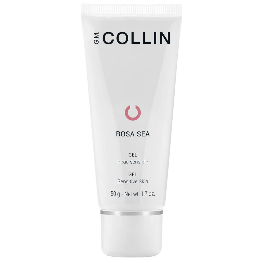 gm-collin-rosa-sea-gel