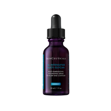 hyaluronic-acid-serum