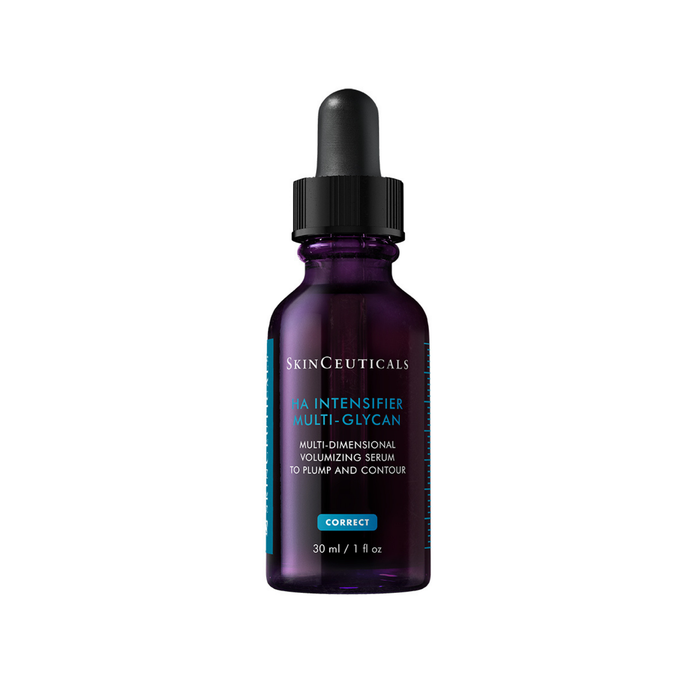hyaluronic-acid-serum