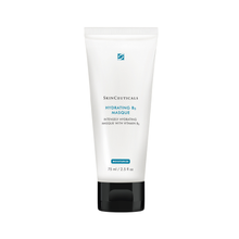 hydrating-mask-for-skin