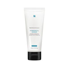 hydrating-mask-for-skin