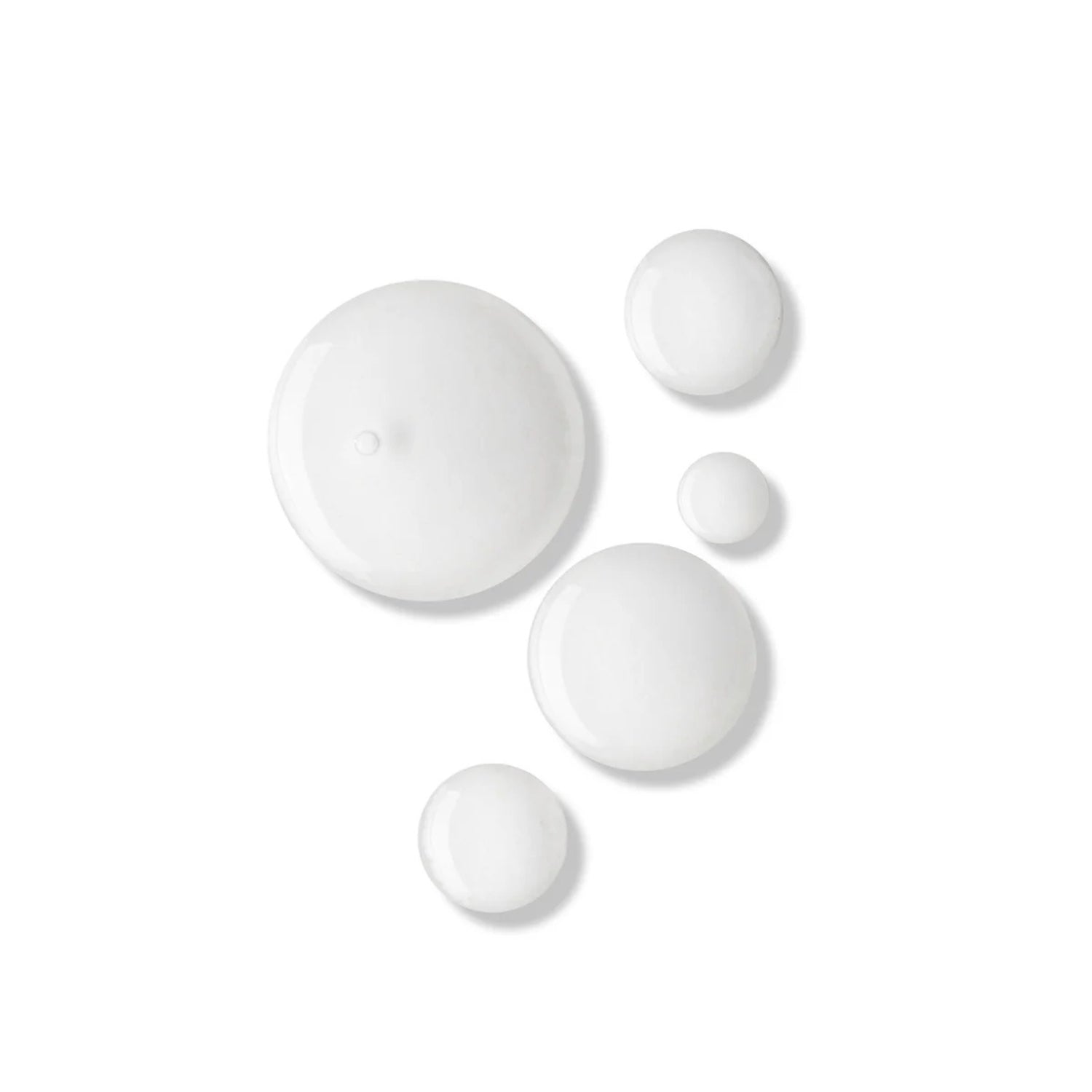 hydrating-toner-for-dry-skin