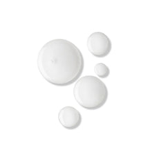 hydrating-toner-for-dry-skin