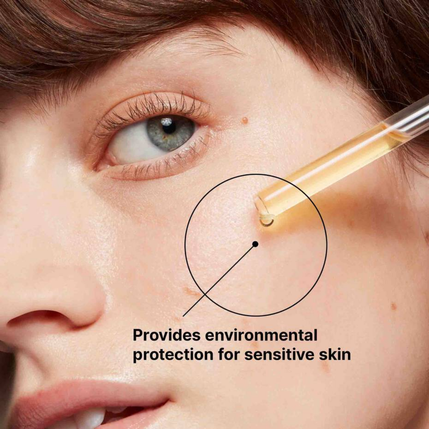 l-ascorbic-acid-serum