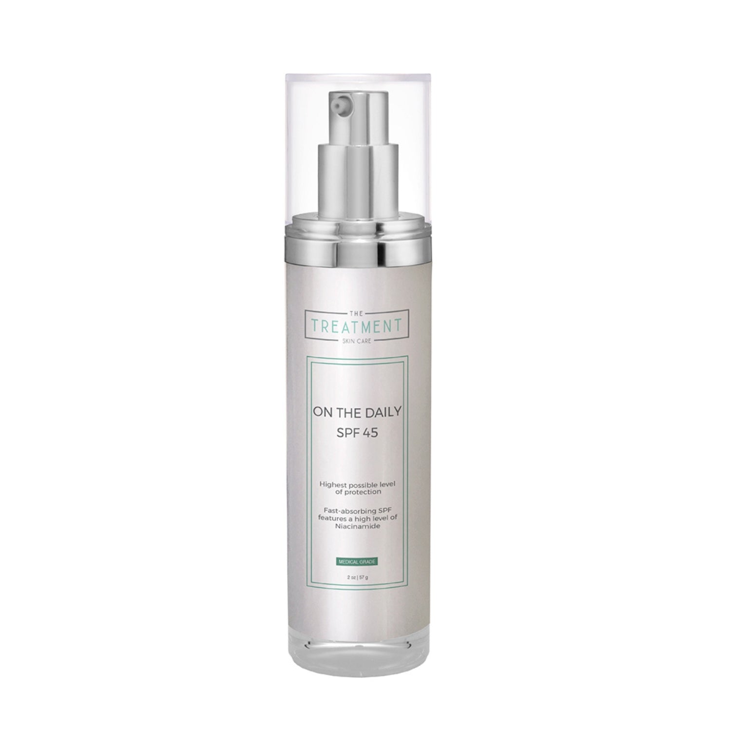 SkinCeuticals Renew Overnight – Intensive Night Cream for Dry Skin