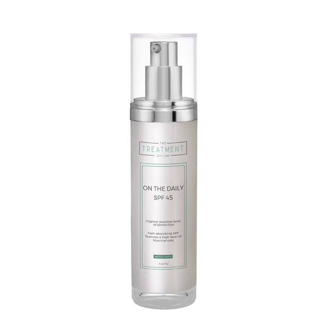 lightweight-sunscreen