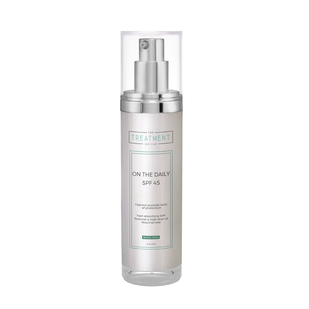 lightweight-sunscreen