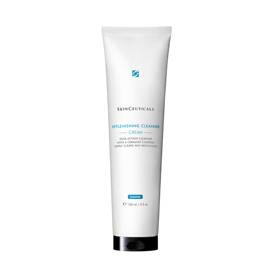 makeup-removal-cleanser