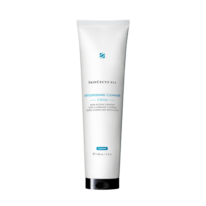 makeup-removal-cleanser