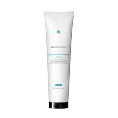 makeup-removal-cleanser