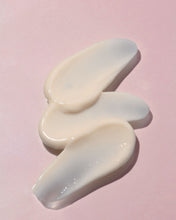 oil-free-moisturizer