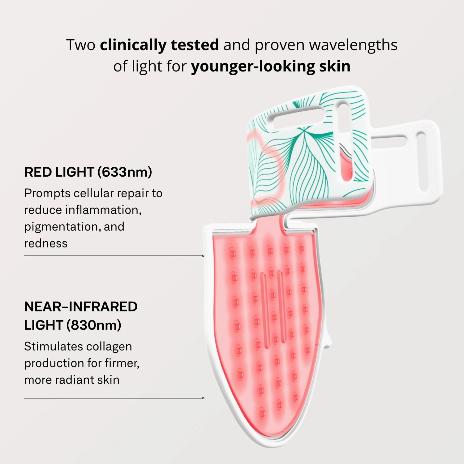 omnilux-near-infraredr-light-therapy