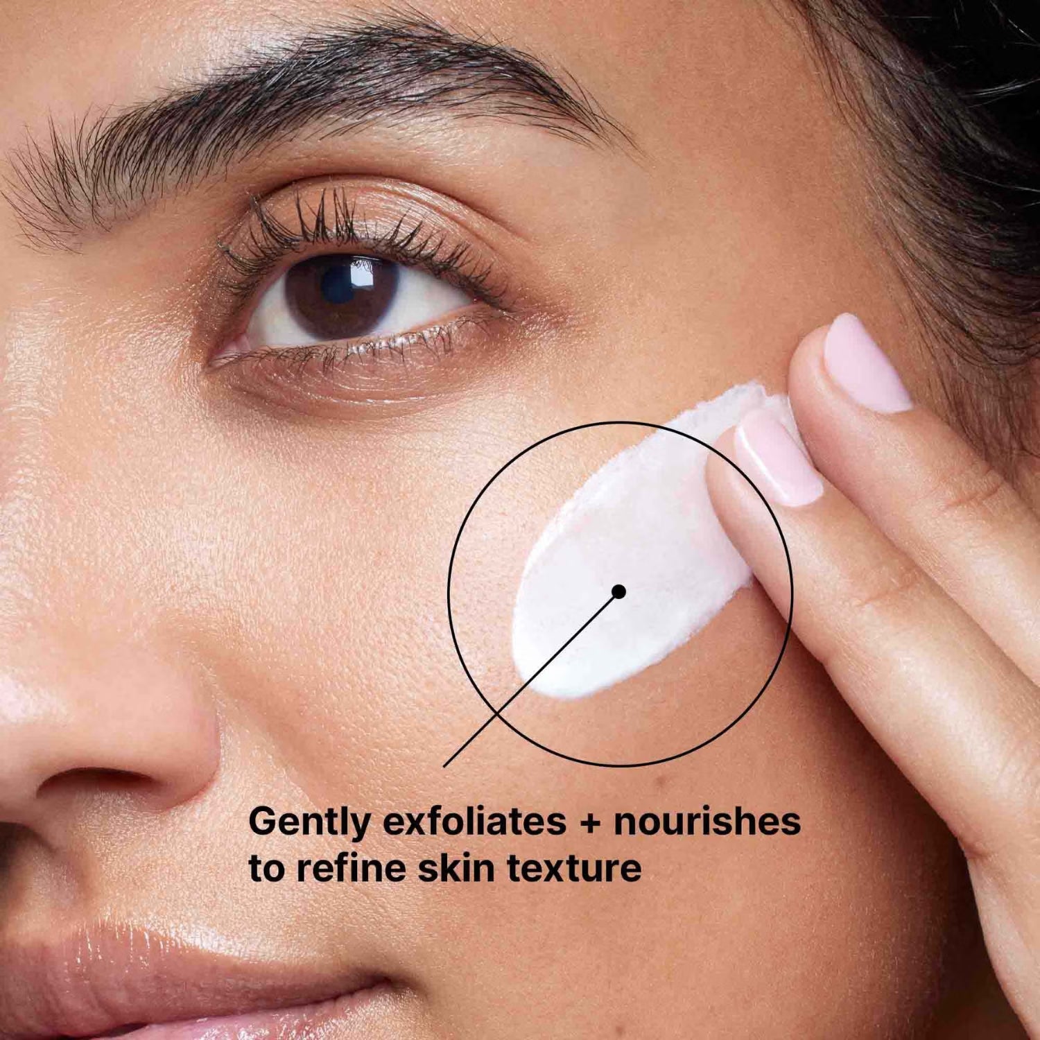 SkinCeuticals Renew Overnight – Intensive Night Cream for Dry Skin