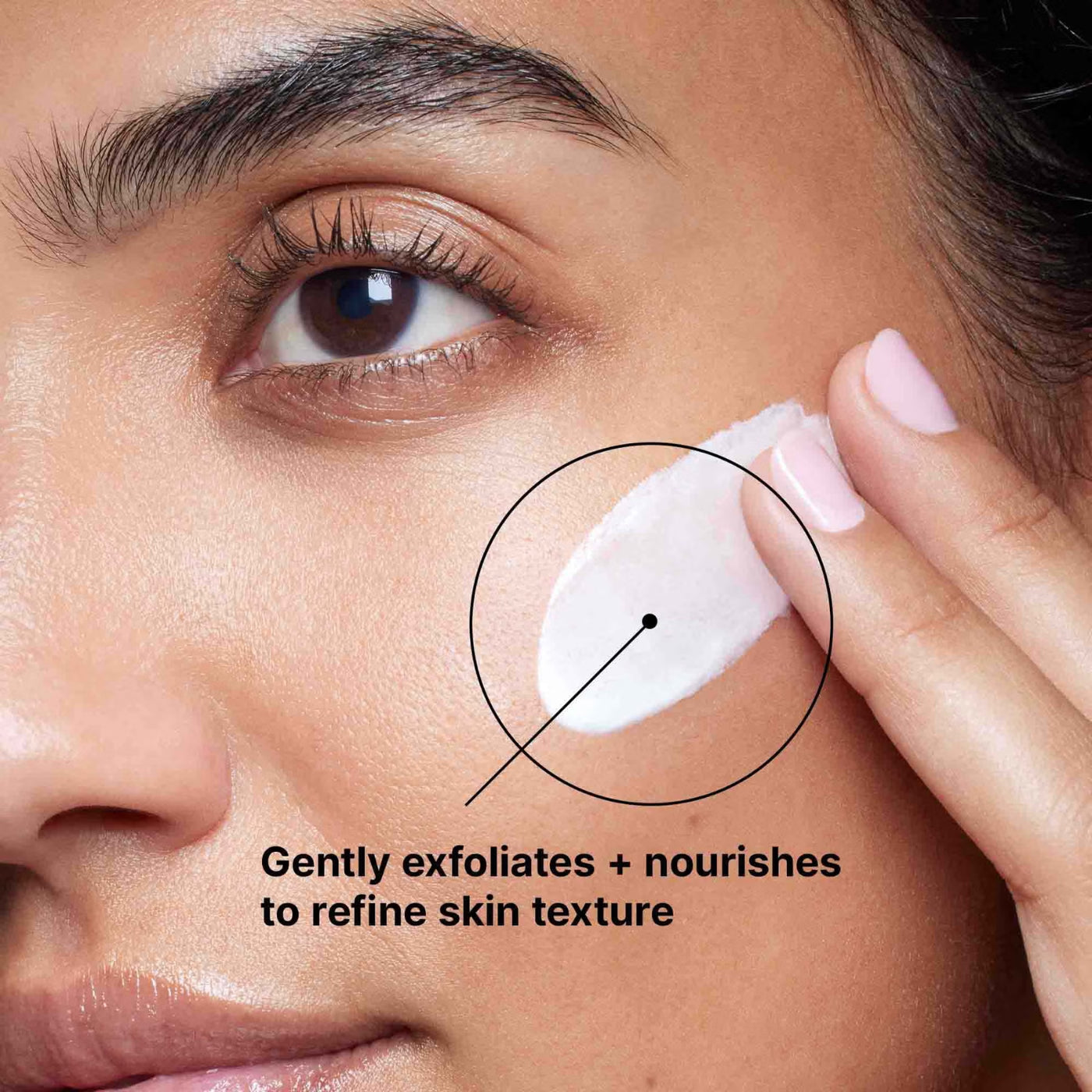 overnight-exfoliator