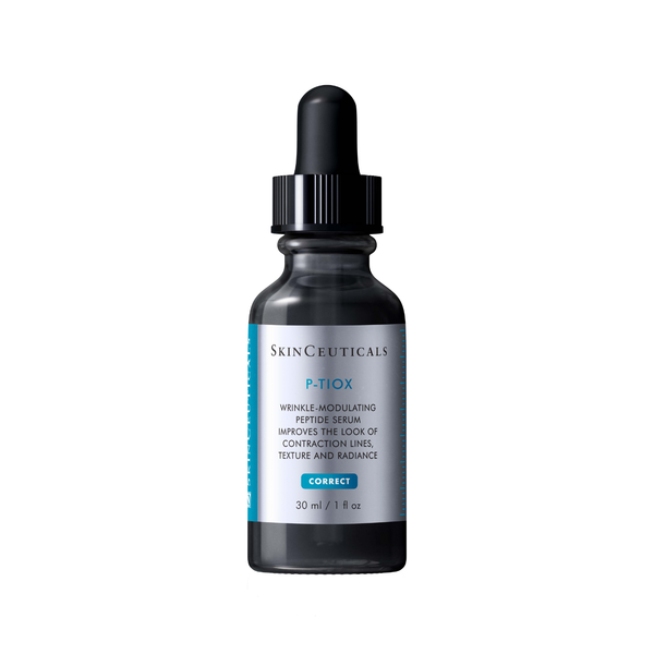 SkinCeuticals P-Tiox | Glass Skin Serum for Skin Protection & Repair