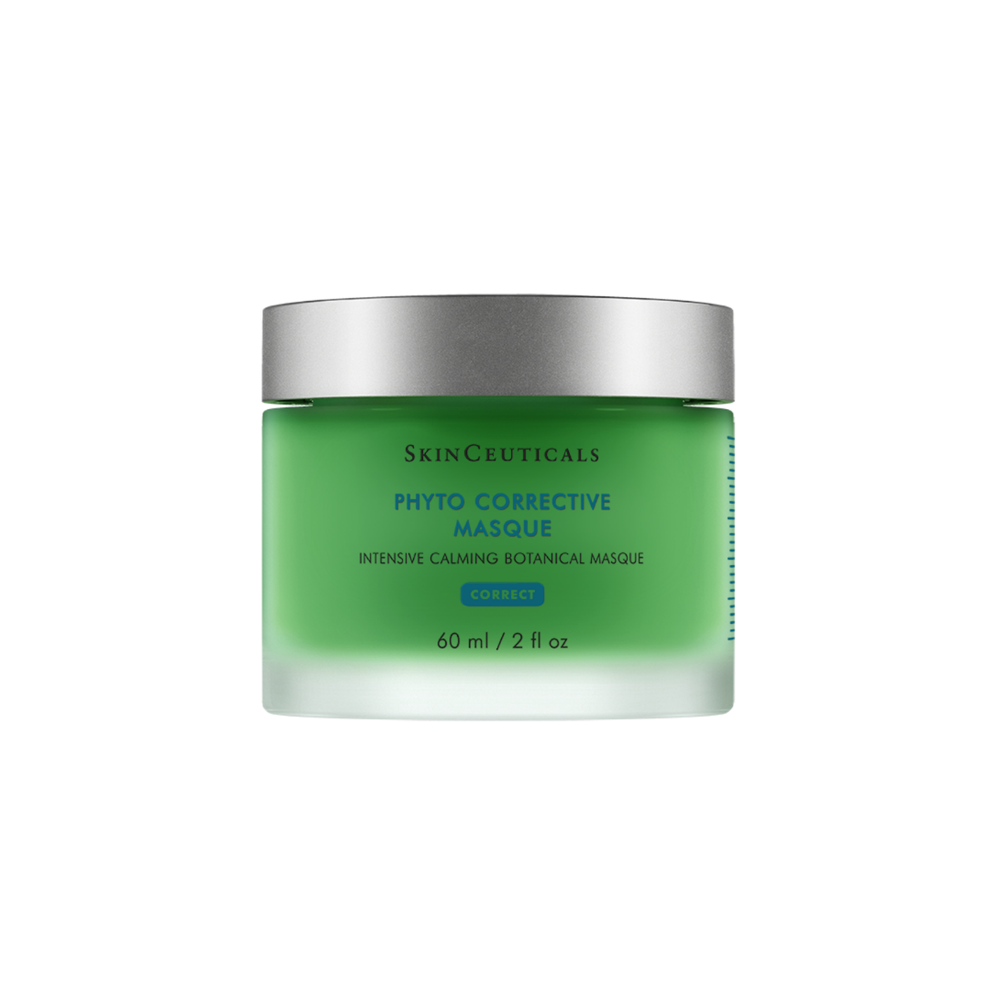 phyto-corrective-mask