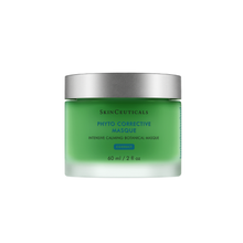 phyto-corrective-mask