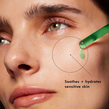 phyto-corrective_for-sensitive-skin