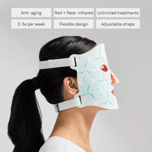 red-light-therapy-mask-for-face