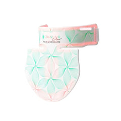 red-light-therapy-mask