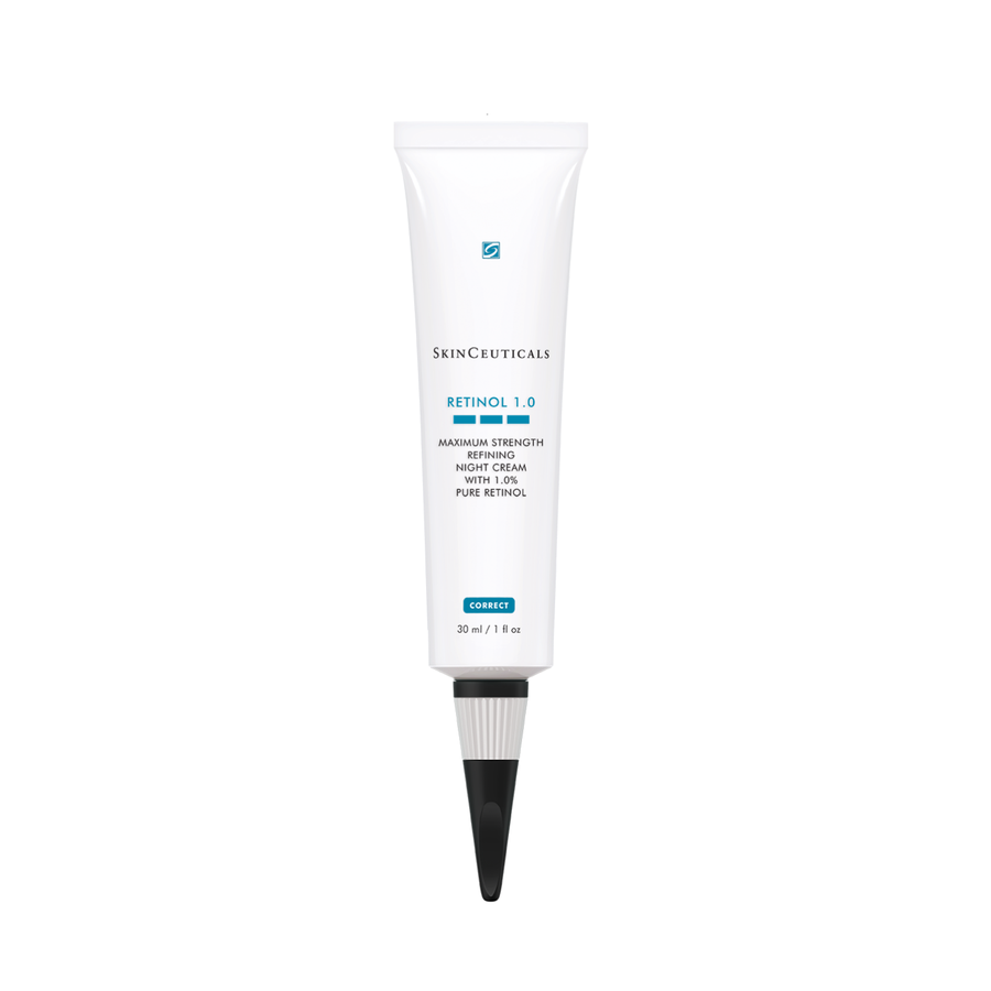 retinol-1