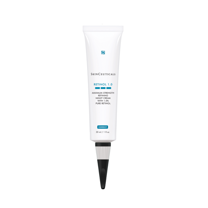 retinol-1