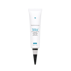 retinol-1