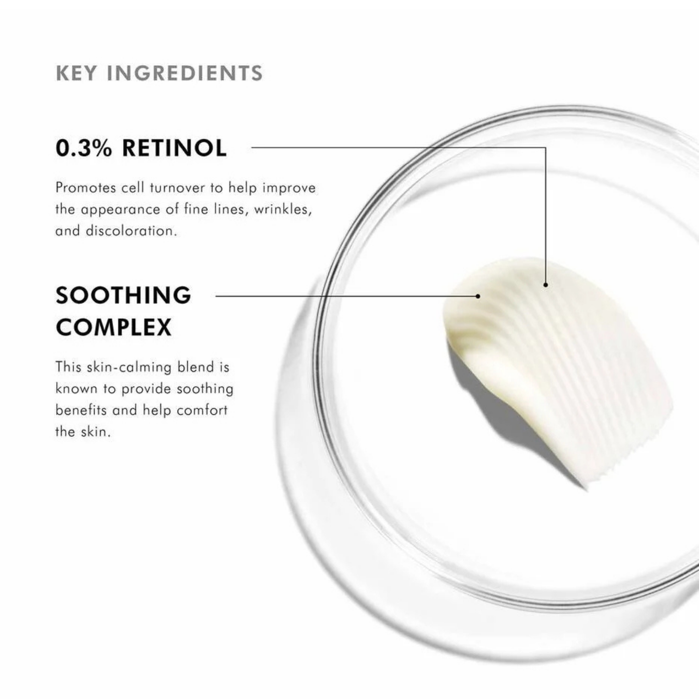 retinol-for-beginners