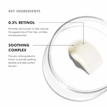 retinol-for-beginners