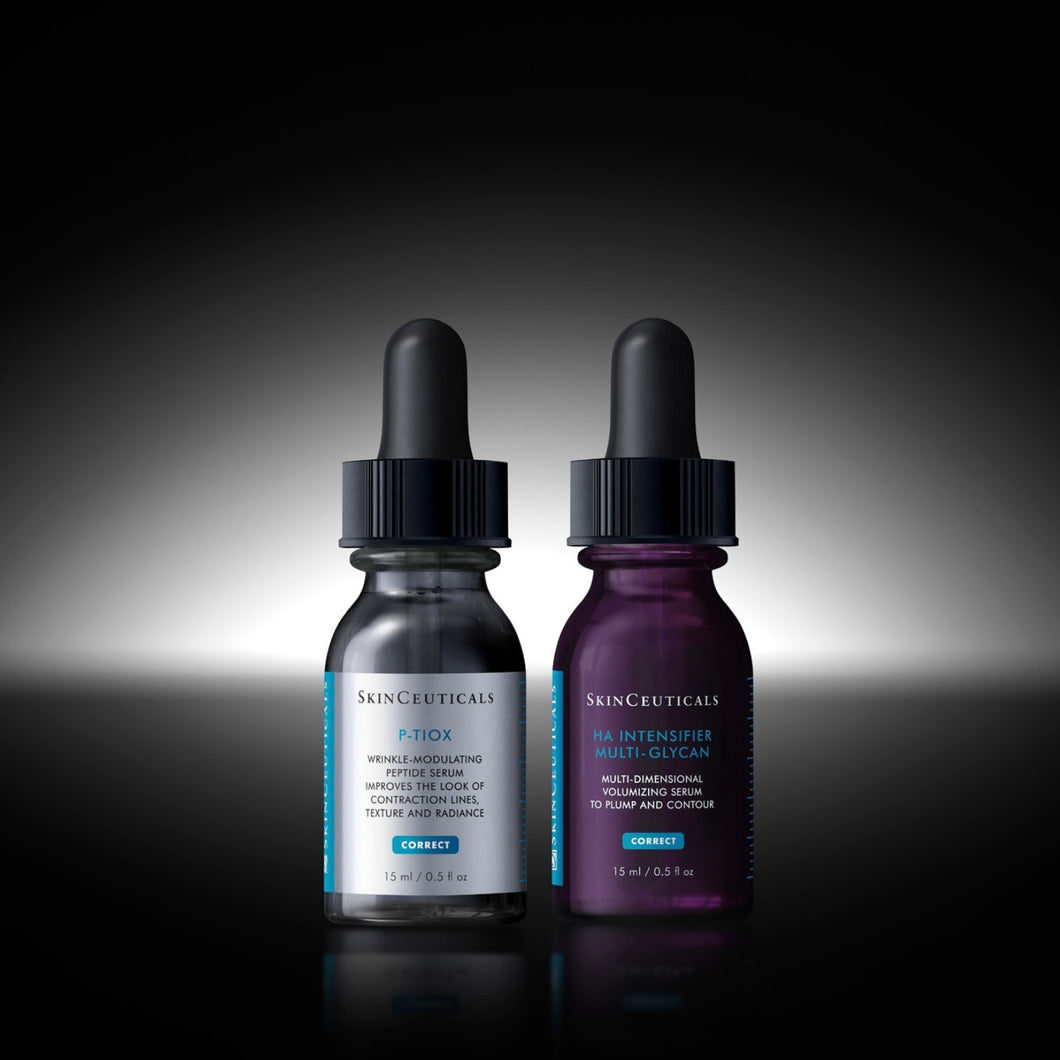 skin-booster-injection