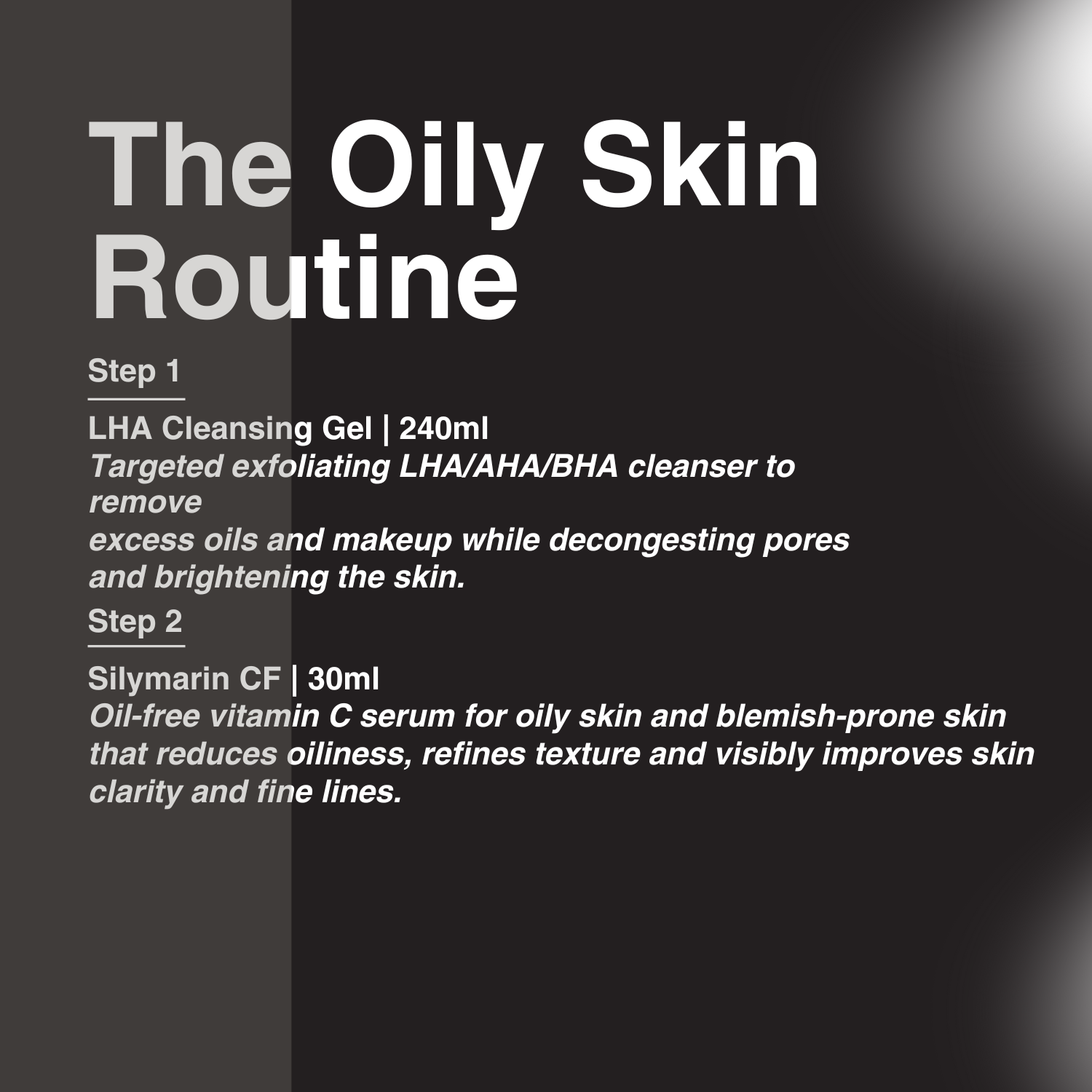 skin-care-routine-for-oily-skin
