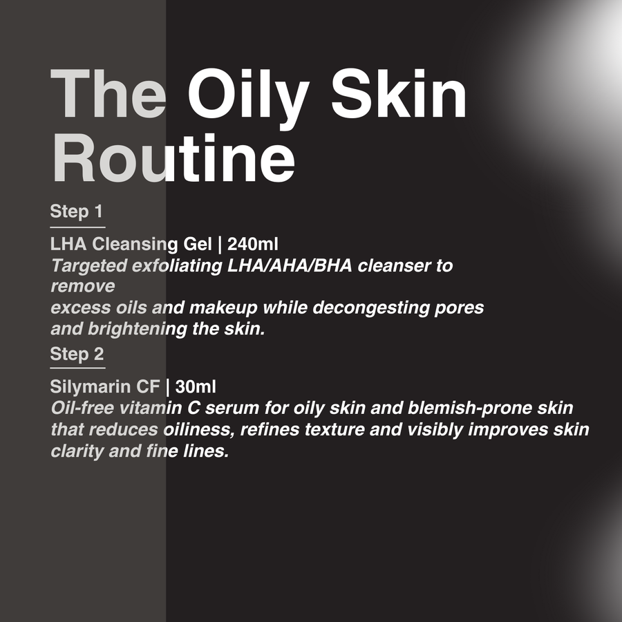 skin-care-routine-for-oily-skin