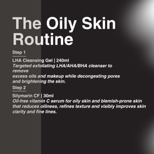 skin-care-routine-for-oily-skin