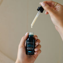 A.G.E Interrupter Ultra Serum-Skin Tightening Serum