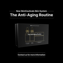 skinceuticals-anti-aging-routine