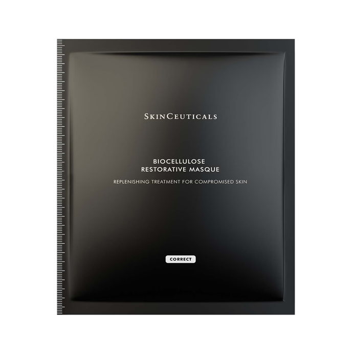 skinceuticals-biocellulose-mask