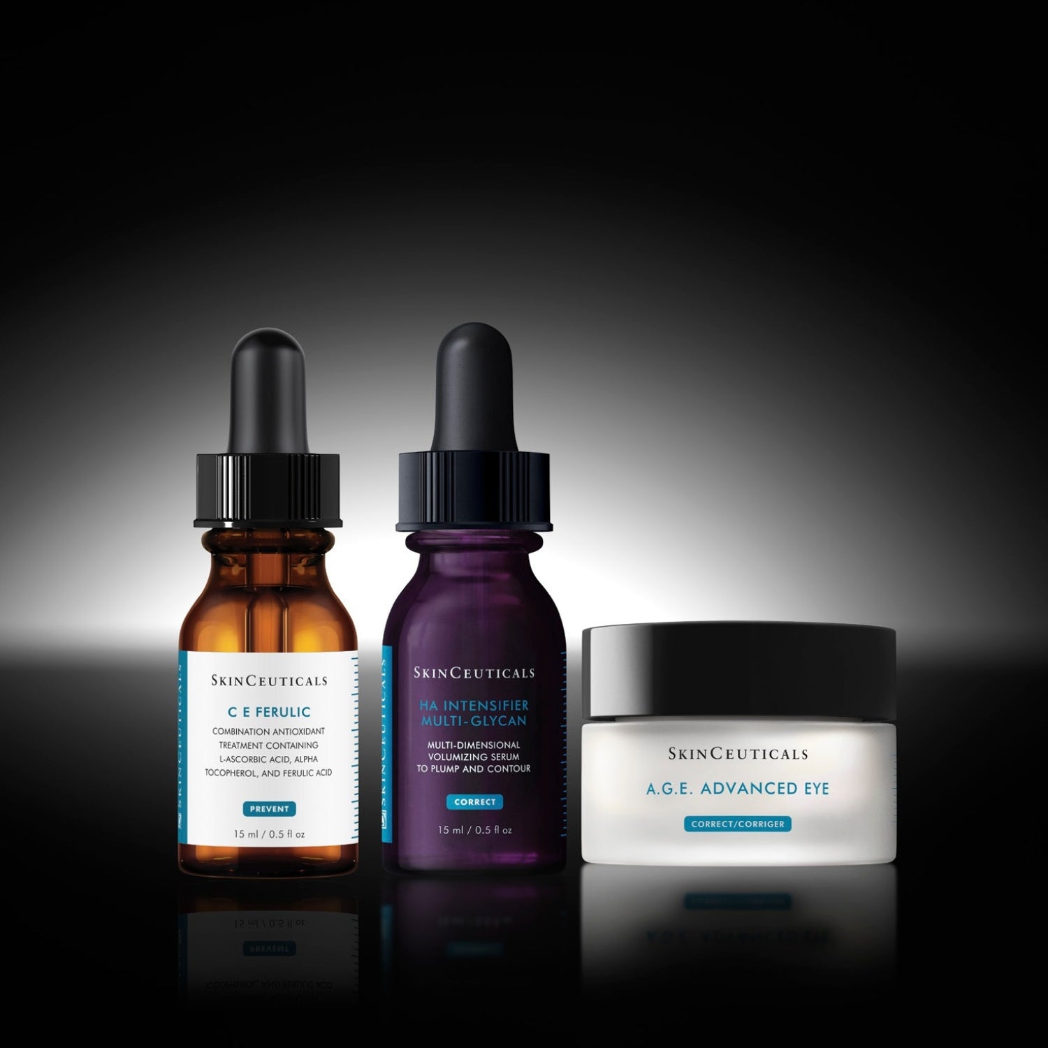 skinceuticals-c-e-ferulic