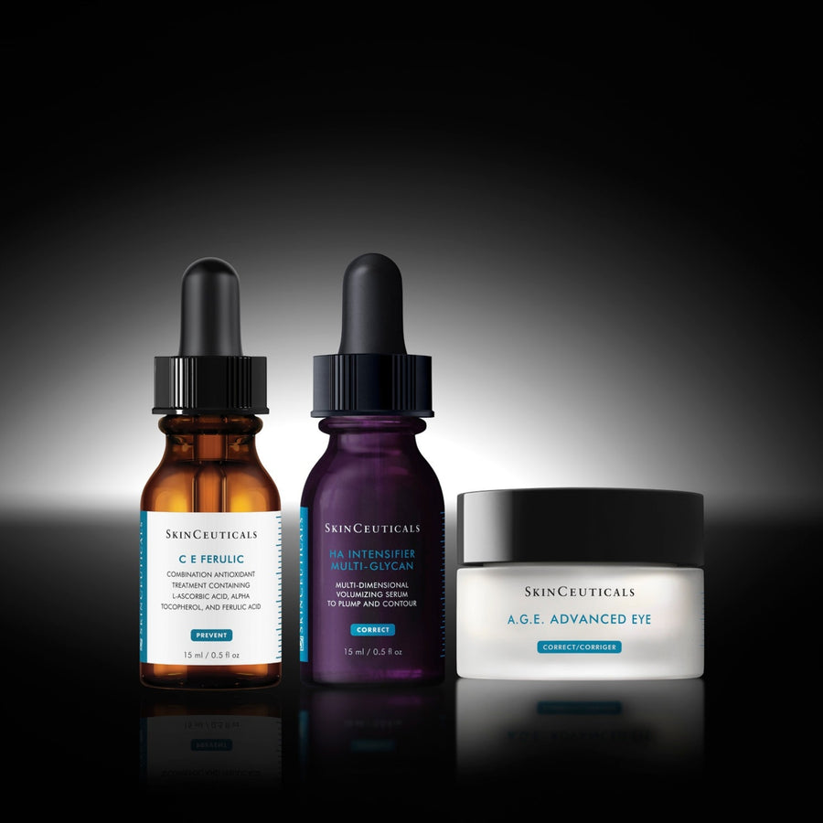 skinceuticals-c-e-ferulic