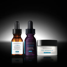 skinceuticals-c-e-ferulic