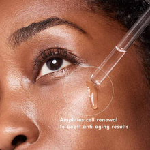 skinceuticals-cell-cycle-catalyst