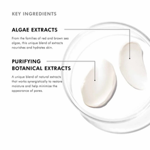 skinceuticals-daily-moisture