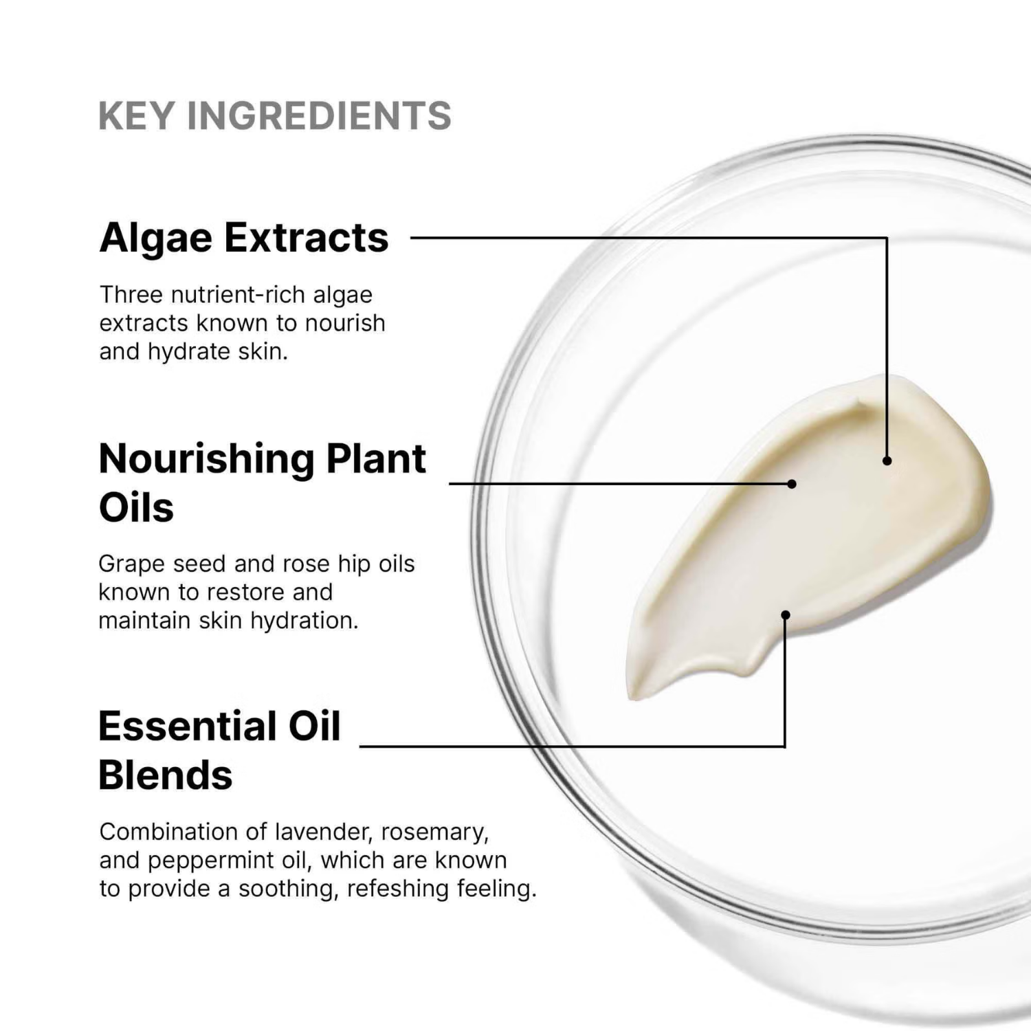 skinceuticals-emollience